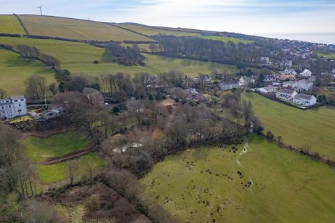 undefined, High House Road, St. Bees CA27