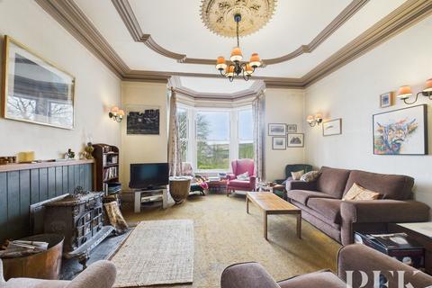 undefined, High House Road, St. Bees CA27