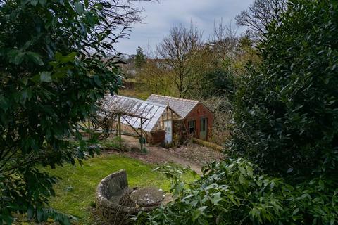 undefined, High House Road, St. Bees CA27