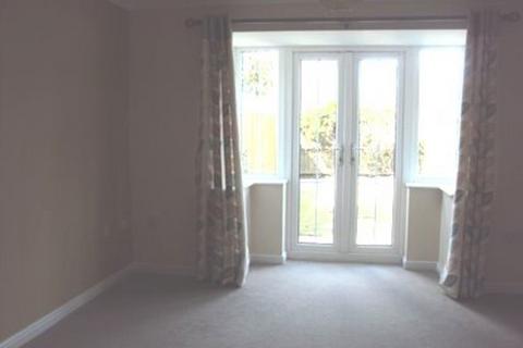 3 bedroom house to rent, RIVERSLEA ROAD, BINLEY, COVENTRY CV3 1LD