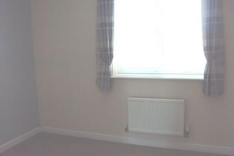 3 bedroom house to rent, RIVERSLEA ROAD, BINLEY, COVENTRY CV3 1LD