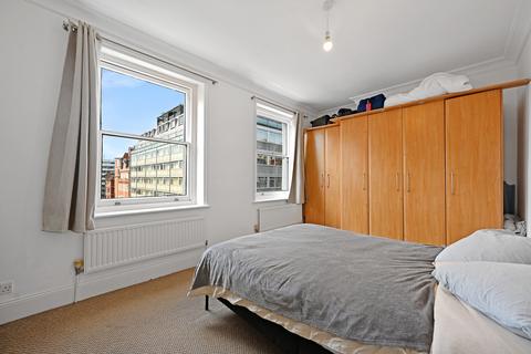 3 bedroom house for sale, Welbeck Street, London, W1