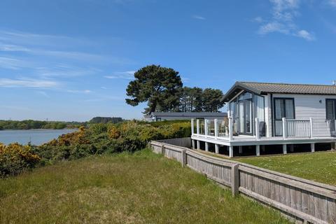 undefined, Harbour View, Rockley Park, Poole, BH15