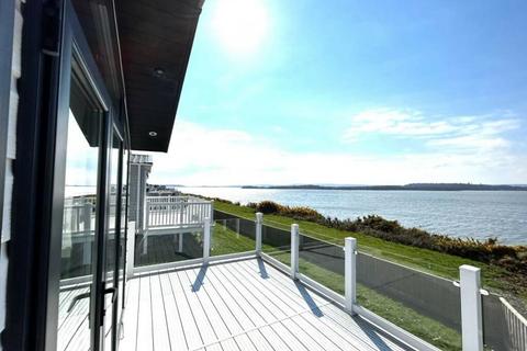 undefined, Harbour View, Rockley Park, Poole, BH15