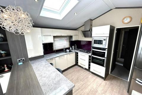 undefined, Harbour View, Rockley Park, Poole, BH15