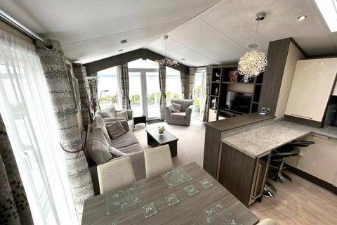 undefined, Harbour View, Rockley Park, Poole, BH15