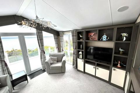 undefined, Harbour View, Rockley Park, Poole, BH15