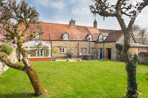 undefined, Church Lane, Dry Sandford, OX13