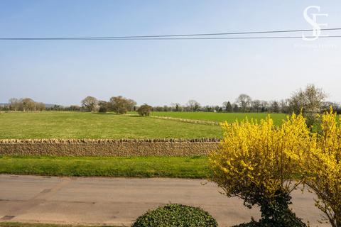 undefined, Church Lane, Dry Sandford, OX13