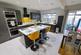 Superb Kitchen/Diner