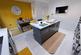 Superb Kitchen/Diner