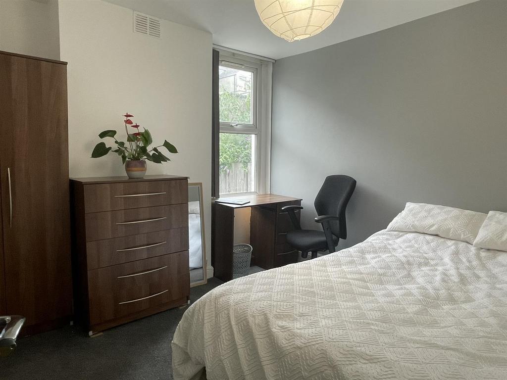 Bedroom 3.JPEG
