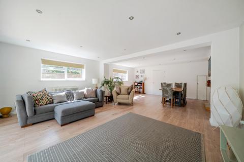4 bedroom semi-detached house for sale, Mackenders Lane, Eccles, Aylesford