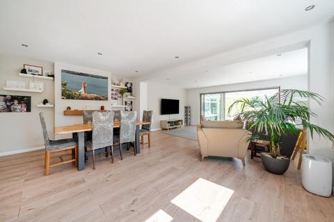 4 bedroom semi-detached house for sale, Mackenders Lane, Eccles, Aylesford