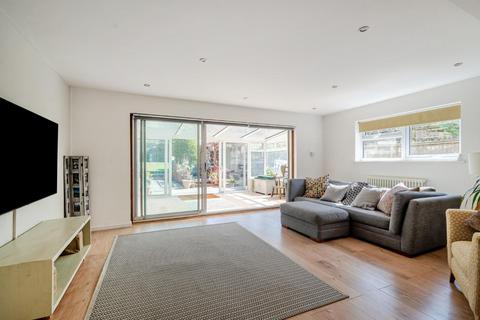 4 bedroom semi-detached house for sale, Mackenders Lane, Eccles, Aylesford