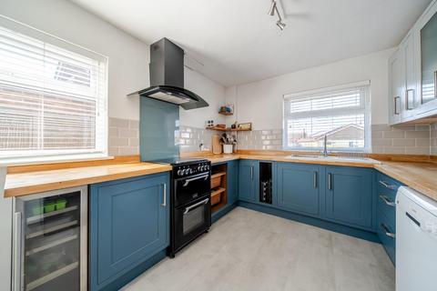4 bedroom semi-detached house for sale, Mackenders Lane, Eccles, Aylesford