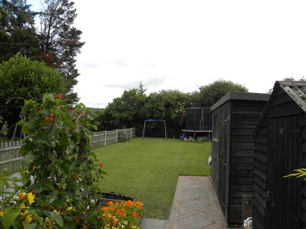 Dscn5587.jpg