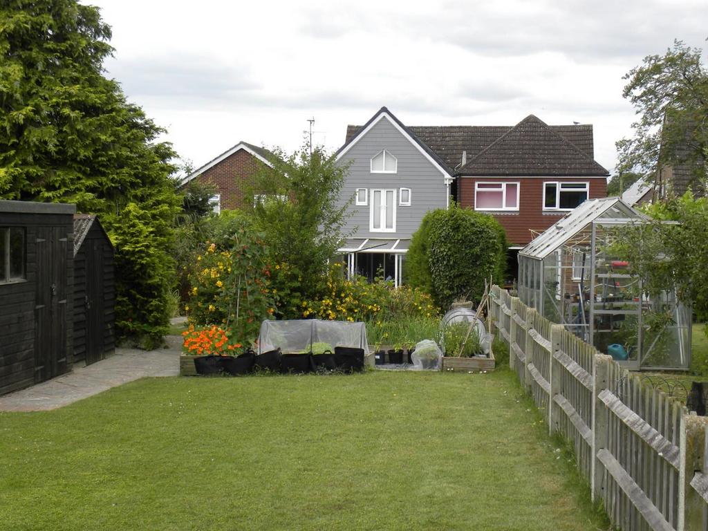 Dscn5595.jpg