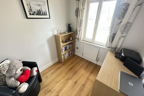 6 Shire Chase, Durham, DH1 5GP