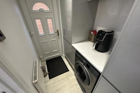 6 Shire Chase, Durham, DH1 5GP