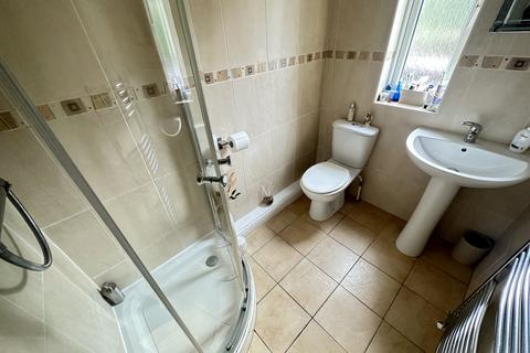 6 Shire Chase, Durham, DH1 5GP