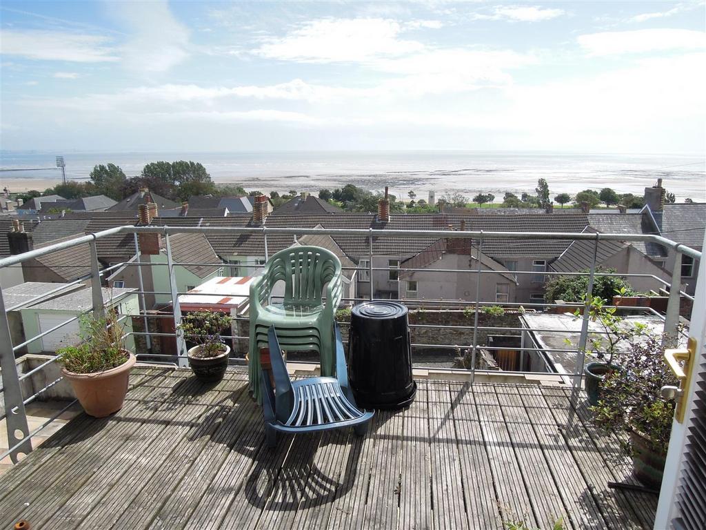 Balcony.JPG