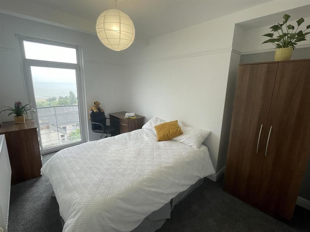 Bedroom 3.JPEG