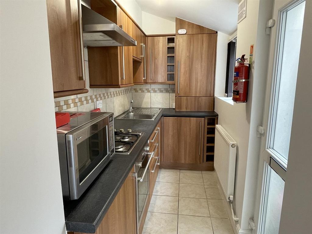 Kitchen.JPEG