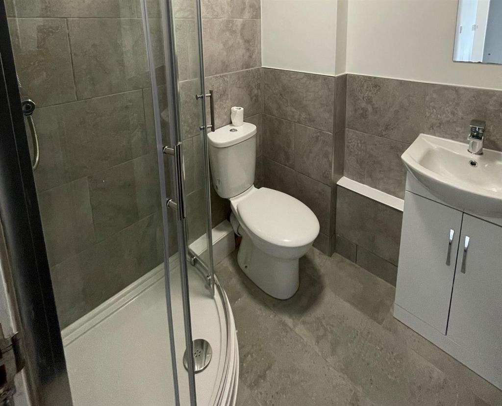 Bathroom.jpeg
