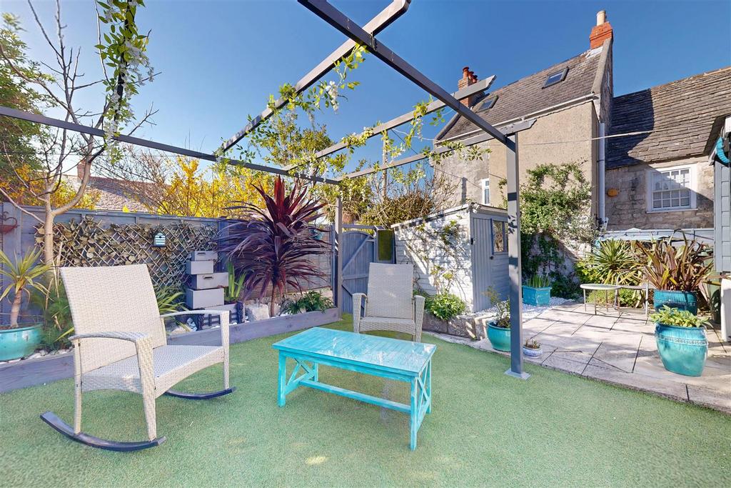 3-Cove-Cottages-04122025 114015.jpg