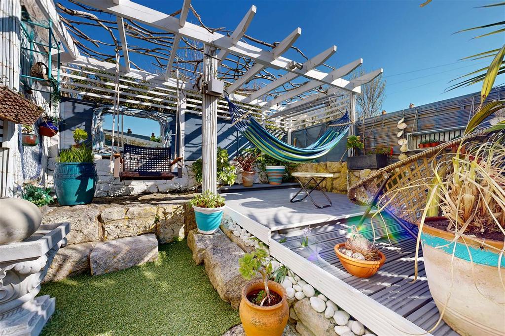 3-Cove-Cottages-04122025 114043.jpg