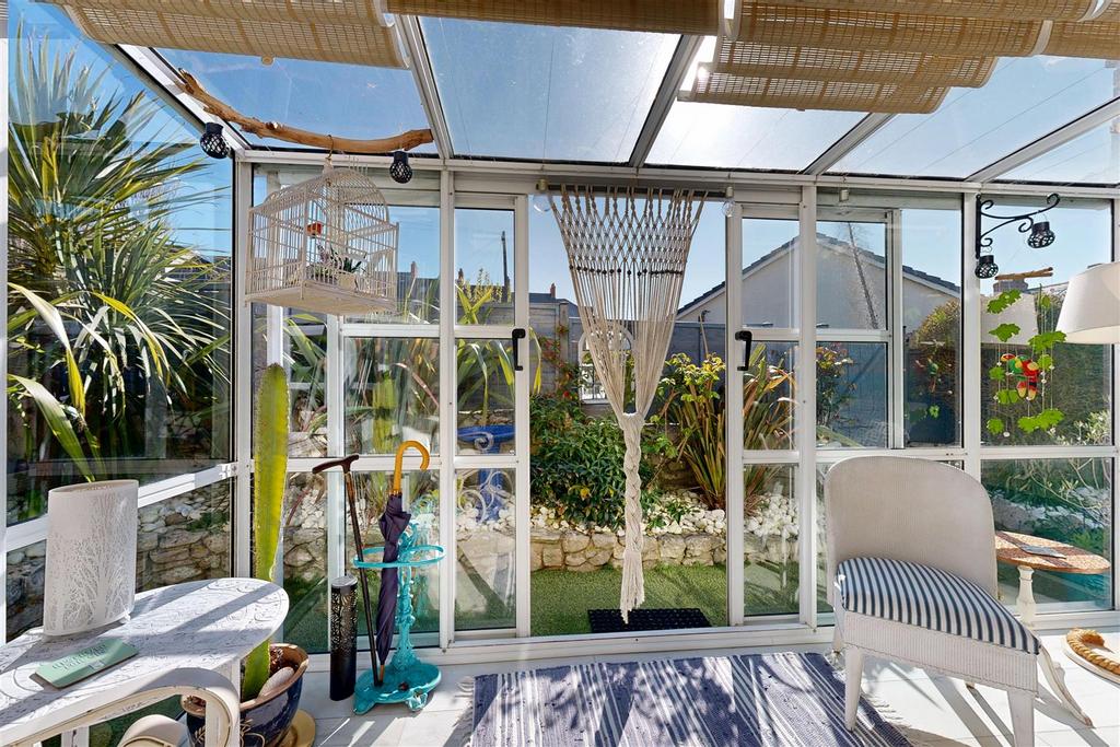 3-Cove-Cottages-04122025 114118.jpg