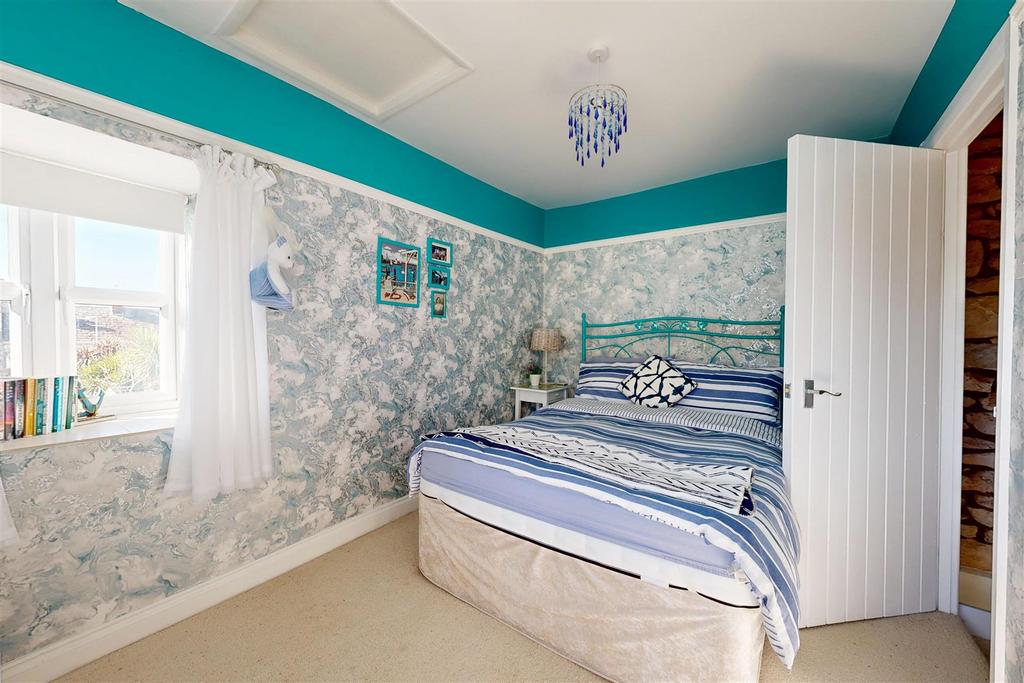 3-Cove-Cottages-04122025 114229.jpg
