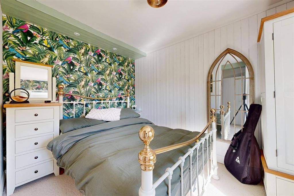 3-Cove-Cottages-04122025 114430.jpg