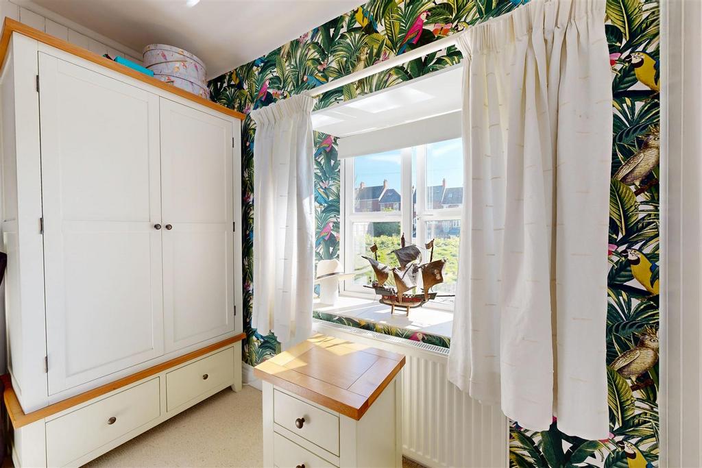 3-Cove-Cottages-04122025 114454.jpg