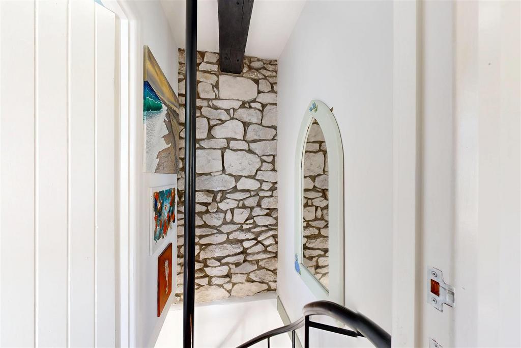 3-Cove-Cottages-04122025 114547.jpg
