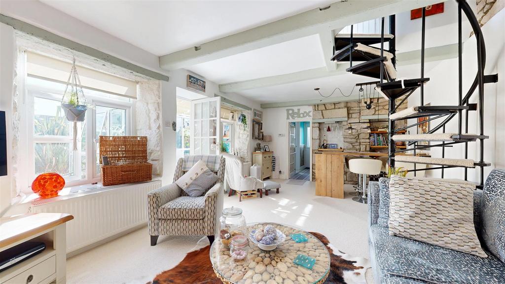 3-Cove-Cottages-04122025 113538.jpg