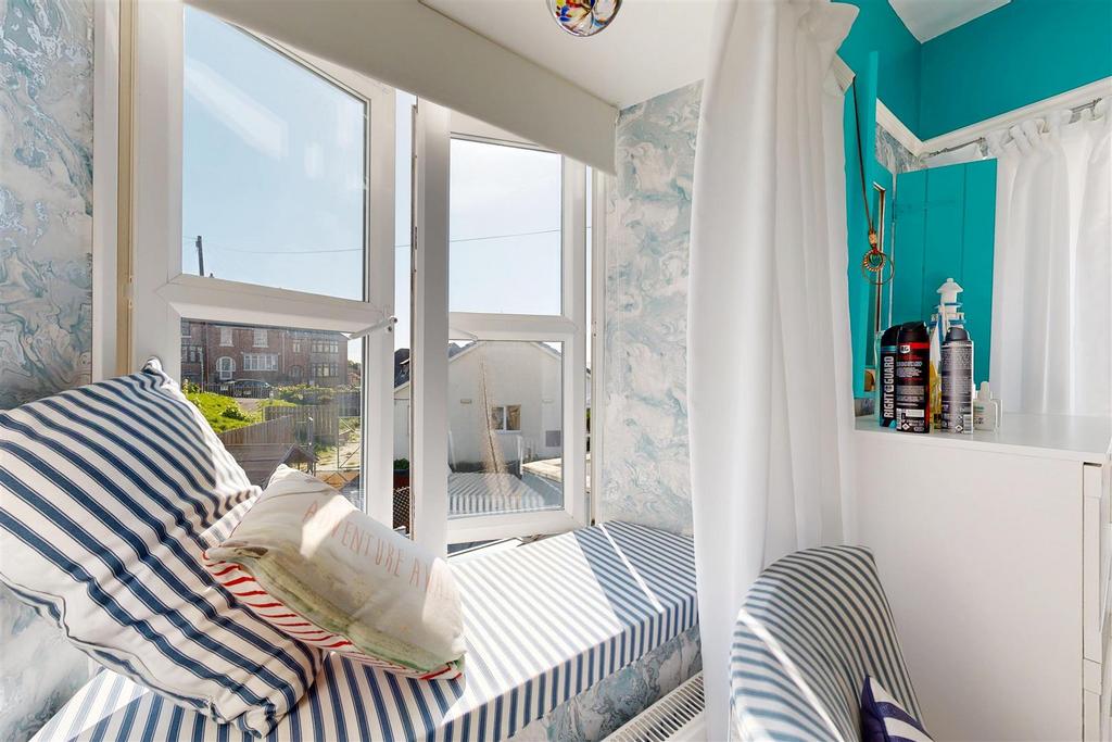 3-Cove-Cottages-04122025 114301.jpg