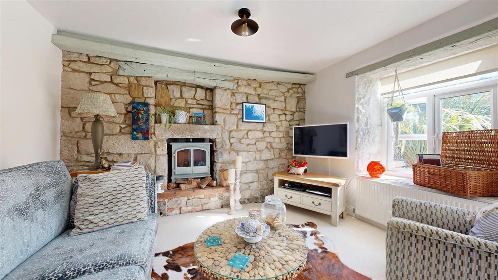 3-Cove-Cottages-04122025 113508.jpg