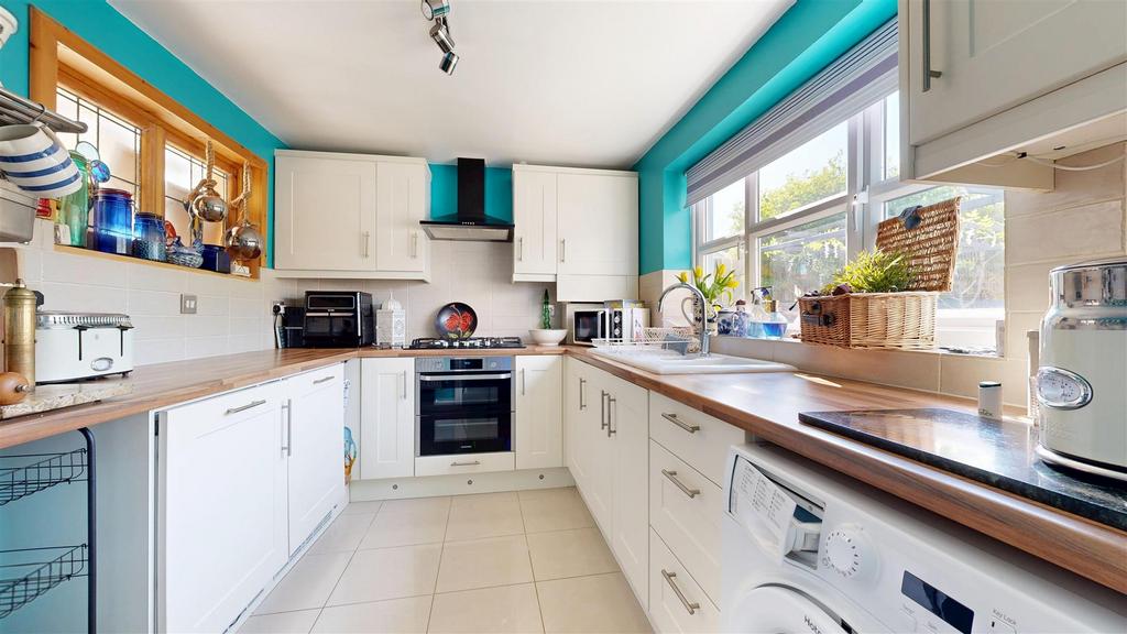 3-Cove-Cottages-04122025 113830.jpg