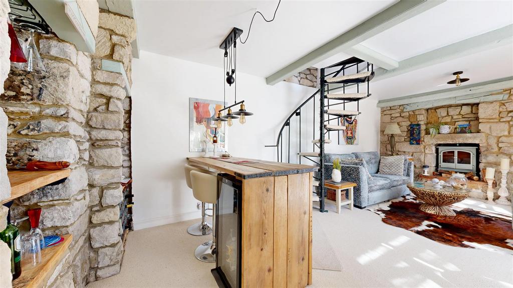 3-Cove-Cottages-04122025 113558.jpg