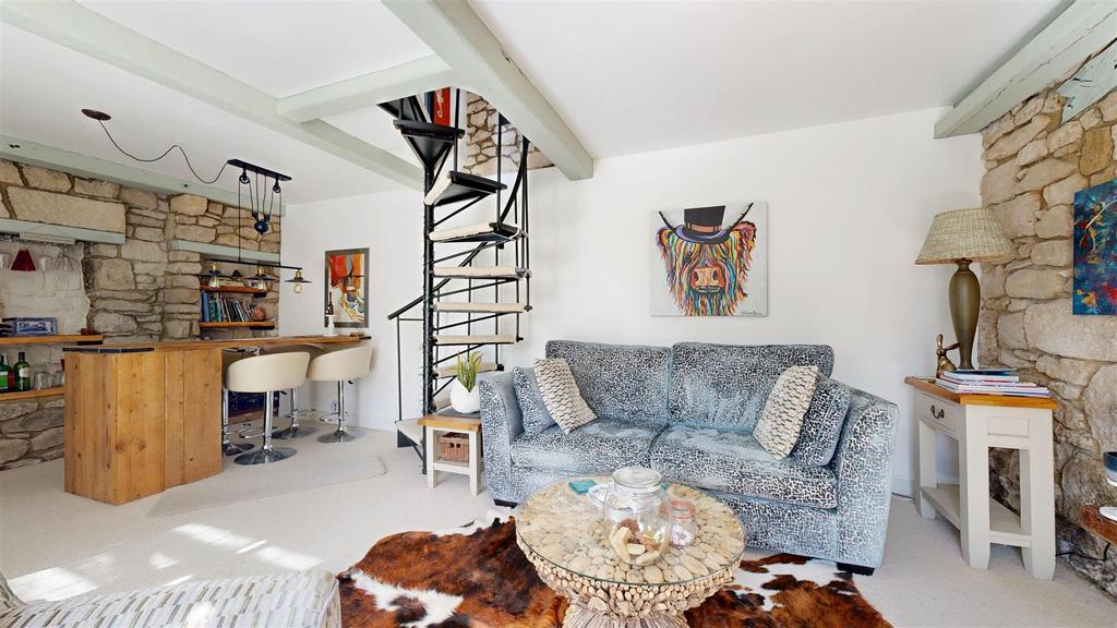 3-Cove-Cottages-04122025 113524.jpg