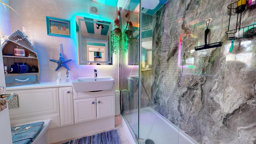 3-Cove-Cottages-04122025 113907.jpg
