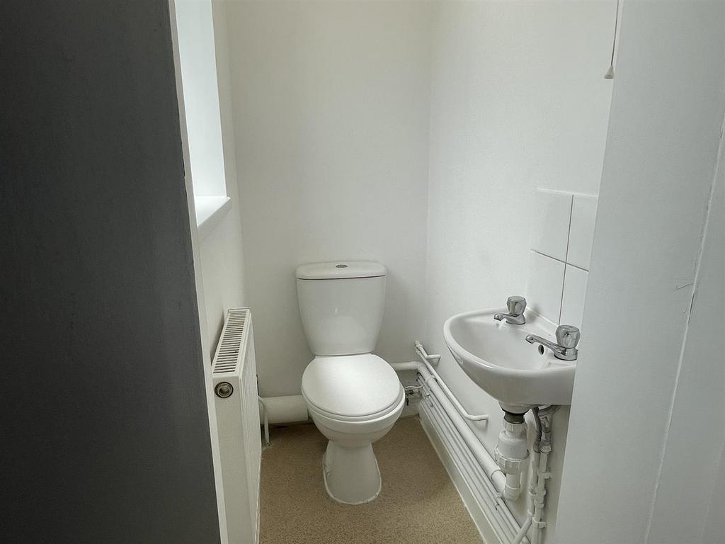 Wc.jpeg