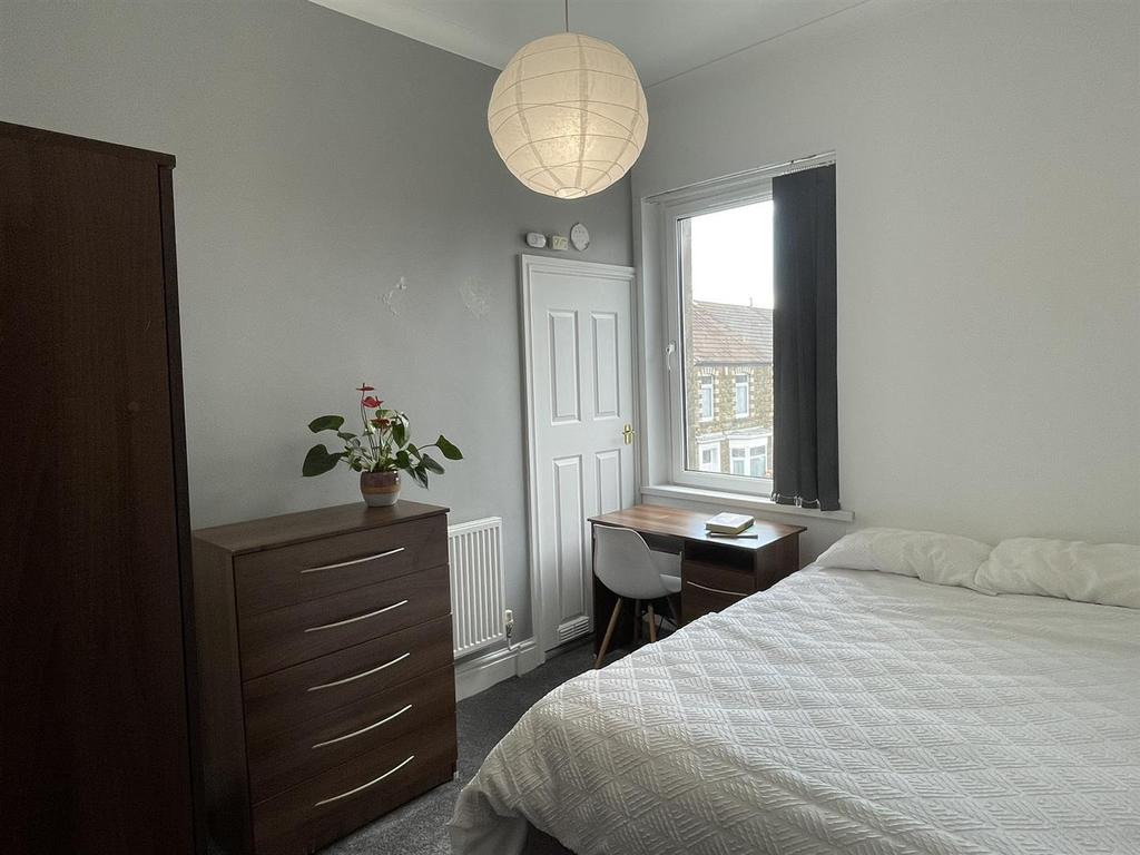 Bedroom 3.JPEG