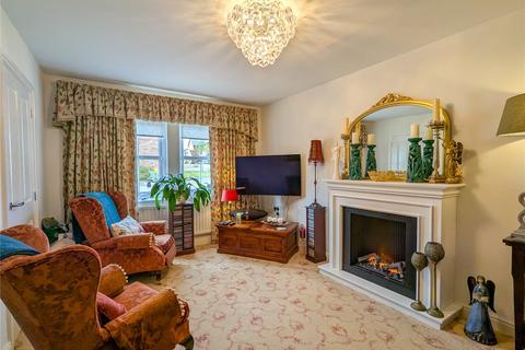 3 bedroom semi-detached house for sale, Elder Drive, Cumbria CA2