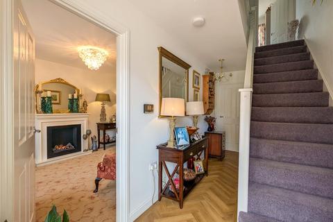 3 bedroom semi-detached house for sale, Elder Drive, Cumbria CA2