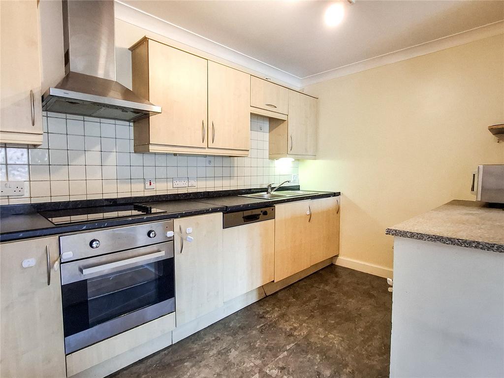 Picture No. 03