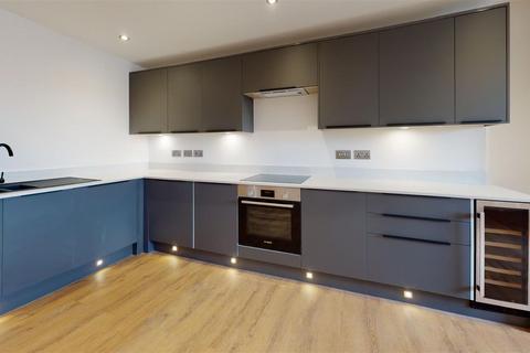 3 bedroom flat for sale, Queensbridge Drive, Cavendish Street, Ramsgate, Kent, CT11