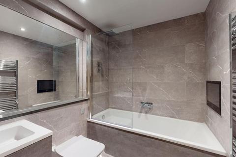 3 bedroom flat for sale, Queensbridge Drive, Cavendish Street, Ramsgate, Kent, CT11